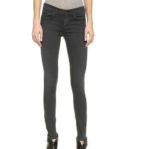 Rag & Bone/JEAN “The skinny jeans”